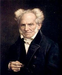 255_220px-schopenhauer