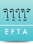 414_efta-logo